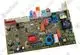 VAILLANT-Leiterplatte-VKK-226-656-4-u-w-Vaillant-Nr-0020149950 gallery number 1